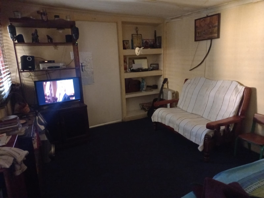 4 Bedroom Property for Sale in Portlands Western Cape